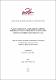 UDLA-EC-TINI-2013-39.pdf.jpg