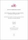 UDLA-EC-TMAEF-2013-01.pdf.jpg