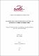 UDLA-EC-TPE-2013-01.pdf.jpg