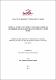 UDLA-EC-TIAM-2015-06(S).pdf.jpg
