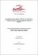 UDLA-EC-TAB-2012-71.pdf.jpg