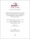 UDLA-EC-TLEP-2013-02(S).pdf.jpg