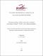 UDLA-EC-TLNI-2013-11(S).pdf.jpg