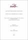 UDLA-EC-TTEI-2015-13.pdf.jpg