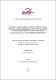 UDLA-EC-TCC-2013-13.pdf.jpg