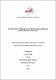 UDLA-EC-TMVZ-2010-4(S).pdf.jpg