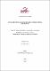 UDLA-EC-TAB-2011-85.pdf.jpg