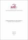 UDLA-EC-TIC-2010-10.pdf.jpg