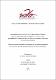 UDLA-EC-TIRT-2014-12(S).pdf.jpg