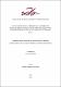 UDLA-EC-TINI-2016-115.pdf.jpg
