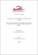 UDLA-EC-TAB-2013-34.pdf.jpg