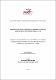 UDLA-EC-TMDCEI-2012-13.pdf.jpg