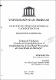 UDLA-EC-TIC-2000-07.pdf.jpg