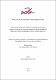 UDLA-EC-TPE-2016-15.pdf.jpg