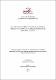 UDLA-EC-TIC-2015-32.pdf.jpg