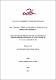 UDLA-EC-TTPSI-2016-19.pdf.jpg
