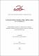 UDLA-EC-TIC-2016-35.pdf.jpg
