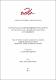 UDLA-EC-TAB-2017-10.pdf.jpg