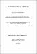 UDLA-EC-TAB-2009-18.pdf.jpg