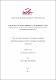 UDLA-EC-TTEI-2013-06(S).pdf.jpg