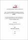 UDLA-EC-TTPSI-2016-29.pdf.jpg