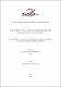 UDLA-EC-TIM-2015-05(S).pdf.jpg