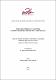 UDLA-EC-TINI-2013-34.pdf.jpg