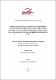 UDLA-EC-TCC-2012-42.pdf.jpg