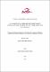 UDLA-EC-TAB-2016-87.pdf.jpg