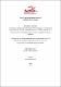 UDLA-EC-TPO-2014-10(S).pdf.jpg