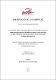 UDLA-EC-TPC-2011-05.pdf.jpg