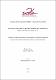 UDLA-EC-TTRT-2013-01(S).pdf.jpg