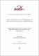 UDLA-EC-TIRT-2016-37.pdf.jpg