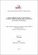 UDLA-EC-TLNI-2012-04(S).pdf.jpg