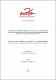 UDLA-EC-TAB-2013-32.pdf.jpg