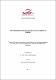 UDLA-EC-TAB-2012-80.pdf.jpg