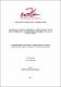 UDLA-EC-TPE-2012-17.pdf.jpg