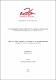 UDLA-EC-TPC-2013-17(S).pdf.jpg