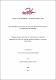 UDLA-EC-TIAM-2016-07.pdf.jpg
