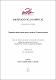 UDLA-EC-TAB-2011-47.pdf.jpg
