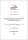 UDLA-EC-TPU-2013-06(S).pdf.jpg