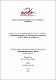 UDLA-EC-TIAM-2011-03.pdf.jpg