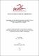 UDLA-EC-TLNI-2012-11(S).pdf.jpg