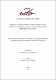 UDLA-EC-TDGI-2016-22.pdf.jpg