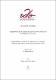 UDLA-EC-TPC-2014-06(S).pdf.jpg