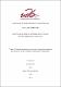 UDLA-EC-TTEI-2014-11(S).pdf.jpg