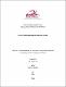 UDLA-EC-TARI-2010-08.pdf.jpg