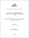 UDLA-EC-TLNI-2012-22(S).pdf.jpg