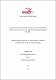 UDLA-EC-TOD-2016-17.pdf.jpg