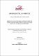 UDLA-EC-TCC-2011-13.pdf.jpg